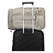 Travelite Venture Line Backpack XL Sand