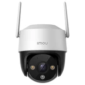 IP WiFi 5MP PT IC kamera IPC-K7CP-5H1WE