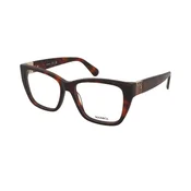Okvirji za očala MAX&Co. MO5213 052