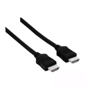 Kabl HDMI M/M 1.5m
