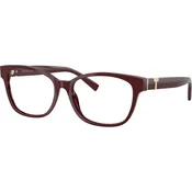Tiffany Naocare TF 2270B 8389