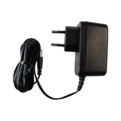 Napajalnik Grandstream 12V/1A