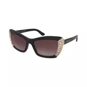 Sončna očala Guess GM00041 01F