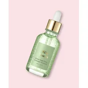 Milk Touch Green Apple Pore Collagen Ampoule - 40 ml
