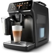Philips EP5441/50 Espresso aparat za kavu