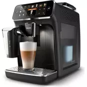 Philips automatski aparat za kavu Series 5400 LatteGo EP5441/50
