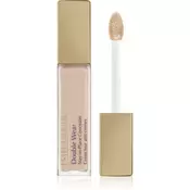 Estée Lauder Double Wear Stay-in-Place dolgoobstojni korektor odtenek 1N 12 ml