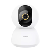 Xiaomi Smart Camera C300, 3MP, 2K