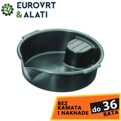 shumee 50024110 Pressol zbiralnik