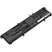 UNBRANDED Baterija za Asus X421 itd