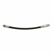 PRESSOL crijevo za pištolj za mast 11x300 mm