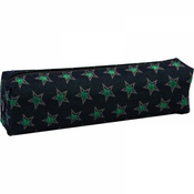 Peresnica Green Stars