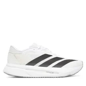 ADIDAS PERFORMANCE Tekaški čevelj ADIZERO SL2  bež / črna / bela