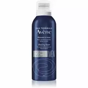 Avéne Moška pena (Shaving Foam) 200 ml