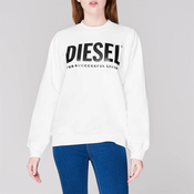 Moški pulover Diesel Logo