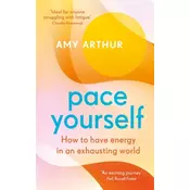 Pace Yourself