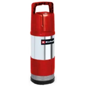Einhell Potopna pumpa pod pritiskom ge-pp 1100v n-a 4171430 mach 12/45m