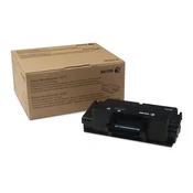 Xerox 106R02310 (3315/3325) črn, originalen toner