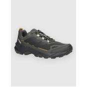 adidas Terrex Skychaser AX5 moške superge savann