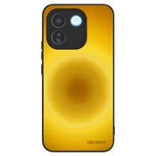 ULTIMATE CASE za Xiaomi Redmi Note 17 Pro MAX 5G - Solar Pulse
