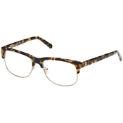 Guess Naocare GU 50081 053