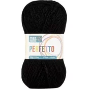 Mez Perfetto P8226 Pletilna preja