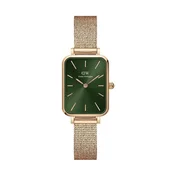 Daniel Wellington DW00100445 pisana