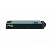 Kompatibilen toner za Kyocera TK-510K / 1T02F30EU0 / FS-C5020 / FS-C5030 - črna