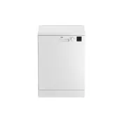 Beko Mašina za pranje sudova DVN04321W