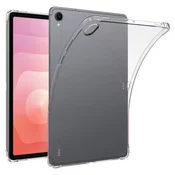 shumee SILIKONSKI OVITEK ZA SAMSUNG GALAXY TAB S11 11 X730 X736 SM-X730 SM-X736