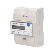 ORNO Trofazni elektromer 120A OR-WE-507