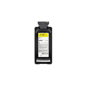 EPSON kartuša s črnilom za C8000e (rumena)