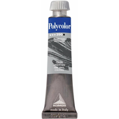 Fina akrilna barva MAIMERI Polycolor 20 ml - Ultramarin