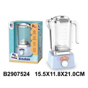 Blender za deciju igru ( 752404K )