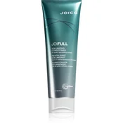 Joico Volumizing regenerator za volumen za nježnu i tanku kosu 250 ml