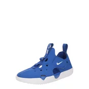 Nike SUNRAY PROTECT 4 (TD), sandale, plava HF6278