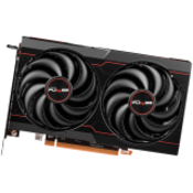 Video Card – 11310-05-10G