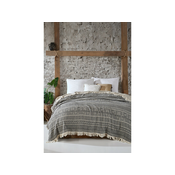 Lessentiel Maison Dupli Pike Etno - Antracit