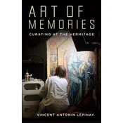 Art of Memories