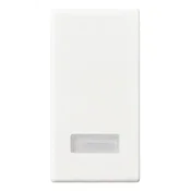GUMB 1M + DIFUZOR BIJELI VI14026