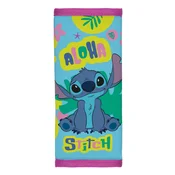 slomart Naramna prevleka za pas Stitch