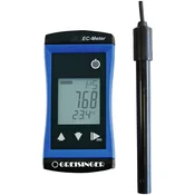Greisinger Greisinger G1409-L01 merilnik prevodnosti prevodnost, (20638695)