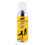 Čistilo za smučarske čevlje TOKO Skin, 100 ml