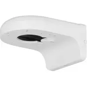 Dahua PFB2203W Stenski nosilec za IP kamere