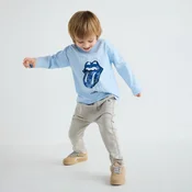 Reserved - Helanke s visokim sadržajem pamuka