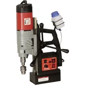 HOLZMANN MASCHINEN vrtalni stroj MBM 600LRE + kovček (H020300027)