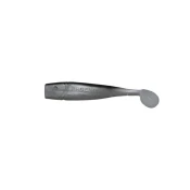 shumee PHOENIX SHINER 3,5 (8,5cm) barva 017