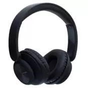 Bluetooth slušalice XO B24 crne