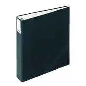 KAISER 4 prstenasti organizator datoteka negativan skladište lapokhoz 300x320mm 2500