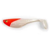 Vaba Black Cat Big Hit Shad 18cm